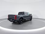 2026 Ford F-250 Crew Cab 4WD Pickup for sale #20F22030 - photo 7