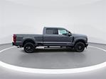 2026 Ford F-250 Crew Cab 4WD Pickup for sale #20F22030 - photo 8