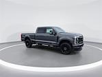 2026 Ford F-250 Crew Cab 4WD Pickup for sale #20F22030 - photo 9
