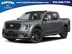 2026 Ford Maverick SuperCrew Cab AWD Pickup for sale #20F22641 - photo 1