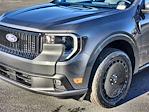 2026 Ford Maverick SuperCrew Cab AWD Pickup for sale #20F22641 - photo 10