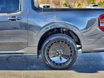 2026 Ford Maverick SuperCrew Cab AWD Pickup for sale #20F22641 - photo 12