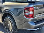 2026 Ford Maverick SuperCrew Cab AWD Pickup for sale #20F22641 - photo 13