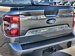 2026 Ford Maverick SuperCrew Cab AWD Pickup for sale #20F22641 - photo 14