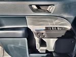 2026 Ford Maverick SuperCrew Cab AWD Pickup for sale #20F22641 - photo 17