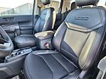2026 Ford Maverick SuperCrew Cab AWD Pickup for sale #20F22641 - photo 18
