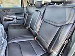 2026 Ford Maverick SuperCrew Cab AWD Pickup for sale #20F22641 - photo 19