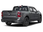 2026 Ford Maverick SuperCrew Cab AWD Pickup for sale #20F22641 - photo 2
