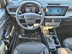 2026 Ford Maverick SuperCrew Cab AWD Pickup for sale #20F22641 - photo 20