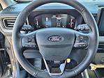 2026 Ford Maverick SuperCrew Cab AWD Pickup for sale #20F22641 - photo 21
