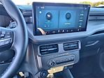 2026 Ford Maverick SuperCrew Cab AWD Pickup for sale #20F22641 - photo 23