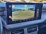2026 Ford Maverick SuperCrew Cab AWD Pickup for sale #20F22641 - photo 24
