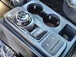 2026 Ford Maverick SuperCrew Cab AWD Pickup for sale #20F22641 - photo 25