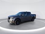 2026 Ford Maverick SuperCrew Cab AWD Pickup for sale #20F22641 - photo 6