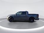 2026 Ford Maverick SuperCrew Cab AWD Pickup for sale #20F22641 - photo 7