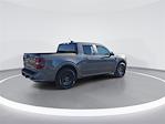 2026 Ford Maverick SuperCrew Cab AWD Pickup for sale #20F22641 - photo 8