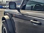 Used 2023 Ford Bronco Badlands for sale #20F24330A - photo 11