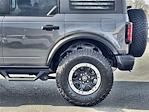 Used 2023 Ford Bronco Badlands for sale #20F24330A - photo 12