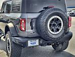 Used 2023 Ford Bronco Badlands for sale #20F24330A - photo 15