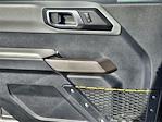 Used 2023 Ford Bronco Badlands for sale #20F24330A - photo 18