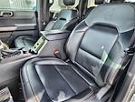Used 2023 Ford Bronco Badlands for sale #20F24330A - photo 19