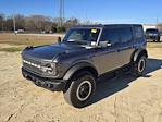 Used 2023 Ford Bronco Badlands for sale #20F24330A - photo 2