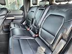 Used 2023 Ford Bronco Badlands for sale #20F24330A - photo 20