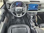 Used 2023 Ford Bronco Badlands for sale #20F24330A - photo 21