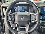 Used 2023 Ford Bronco Badlands for sale #20F24330A - photo 22