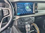Used 2023 Ford Bronco Badlands for sale #20F24330A - photo 25