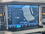 Used 2023 Ford Bronco Badlands for sale #20F24330A - photo 26