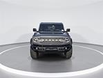Used 2023 Ford Bronco Badlands for sale #20F24330A - photo 3