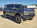 Used 2023 Ford Bronco Badlands for sale #20F24330A - photo 4