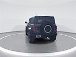 Used 2023 Ford Bronco Badlands for sale #20F24330A - photo 7
