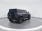 Used 2023 Ford Bronco Badlands for sale #20F24330A - photo 8