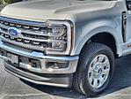 2025 Ford F-350 Crew Cab SRW 4x4 Pickup for sale #20F24498 - photo 6