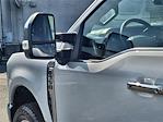 2025 Ford F-350 Crew Cab SRW 4x4 Pickup for sale #20F24498 - photo 8