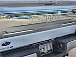 2025 Ford F-350 Crew Cab SRW 4x4 Pickup for sale #20F24498 - photo 12