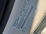 2025 Ford F-350 Crew Cab SRW 4x4 Pickup for sale #20F24498 - photo 14