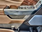 2025 Ford F-350 Crew Cab SRW 4x4 Pickup for sale #20F24498 - photo 16