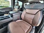 2025 Ford F-350 Crew Cab SRW 4x4 Pickup for sale #20F24498 - photo 17