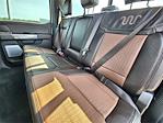 2025 Ford F-350 Crew Cab SRW 4x4 Pickup for sale #20F24498 - photo 18