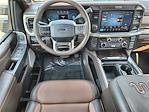 2025 Ford F-350 Crew Cab SRW 4x4 Pickup for sale #20F24498 - photo 19