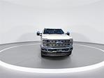 2025 Ford F-350 Crew Cab SRW 4x4 Pickup for sale #20F24498 - photo 5