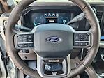 2025 Ford F-350 Crew Cab SRW 4x4 Pickup for sale #20F24498 - photo 20