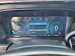 2025 Ford F-350 Crew Cab SRW 4x4 Pickup for sale #20F24498 - photo 21