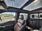 2025 Ford F-350 Crew Cab SRW 4x4 Pickup for sale #20F24498 - photo 23