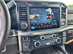 2025 Ford F-350 Crew Cab SRW 4x4 Pickup for sale #20F24498 - photo 24