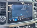 2025 Ford F-350 Crew Cab SRW 4x4 Pickup for sale #20F24498 - photo 25