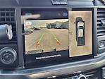 2025 Ford F-350 Crew Cab SRW 4x4 Pickup for sale #20F24498 - photo 26